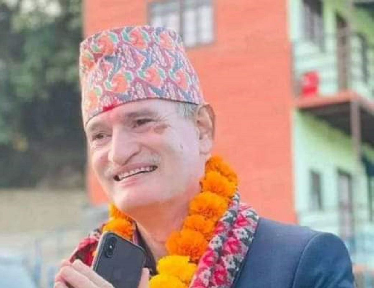 फाइल